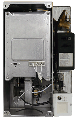 bx barcelona inner combustion.gif